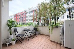 Laguna Green (D16), Condominium #563209401